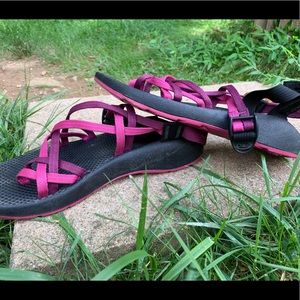 Women’s Chacos